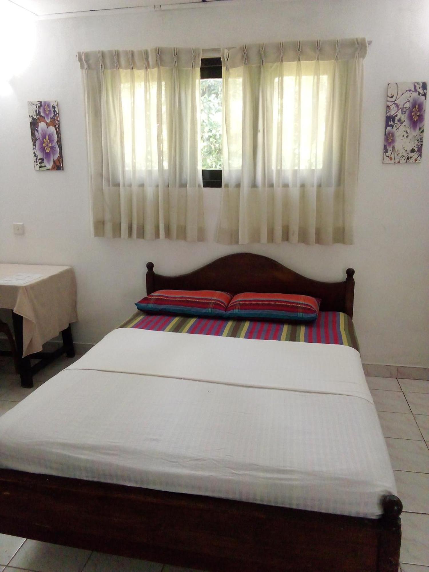 Green Turf Galle Luaran gambar