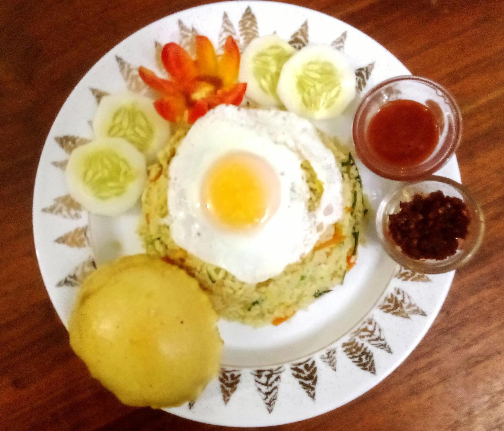 Green Turf Galle Luaran gambar